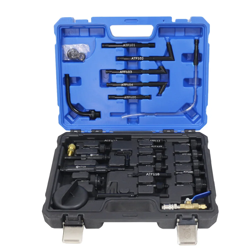 Automatic transmission refueling tool filler, factory direct sales