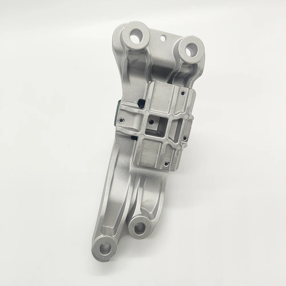 

OEM 22316784357 Engine Car Transmission Mount For BMW Mini R55 R56 R57 R58 R59 R60 R61 2007-2016 1.6T A22316784357