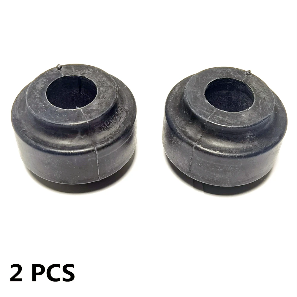 1set Front Stabilizer Bushing 1403230985 For Mercedes Benz E-CLASS W210 S210 1995-2003