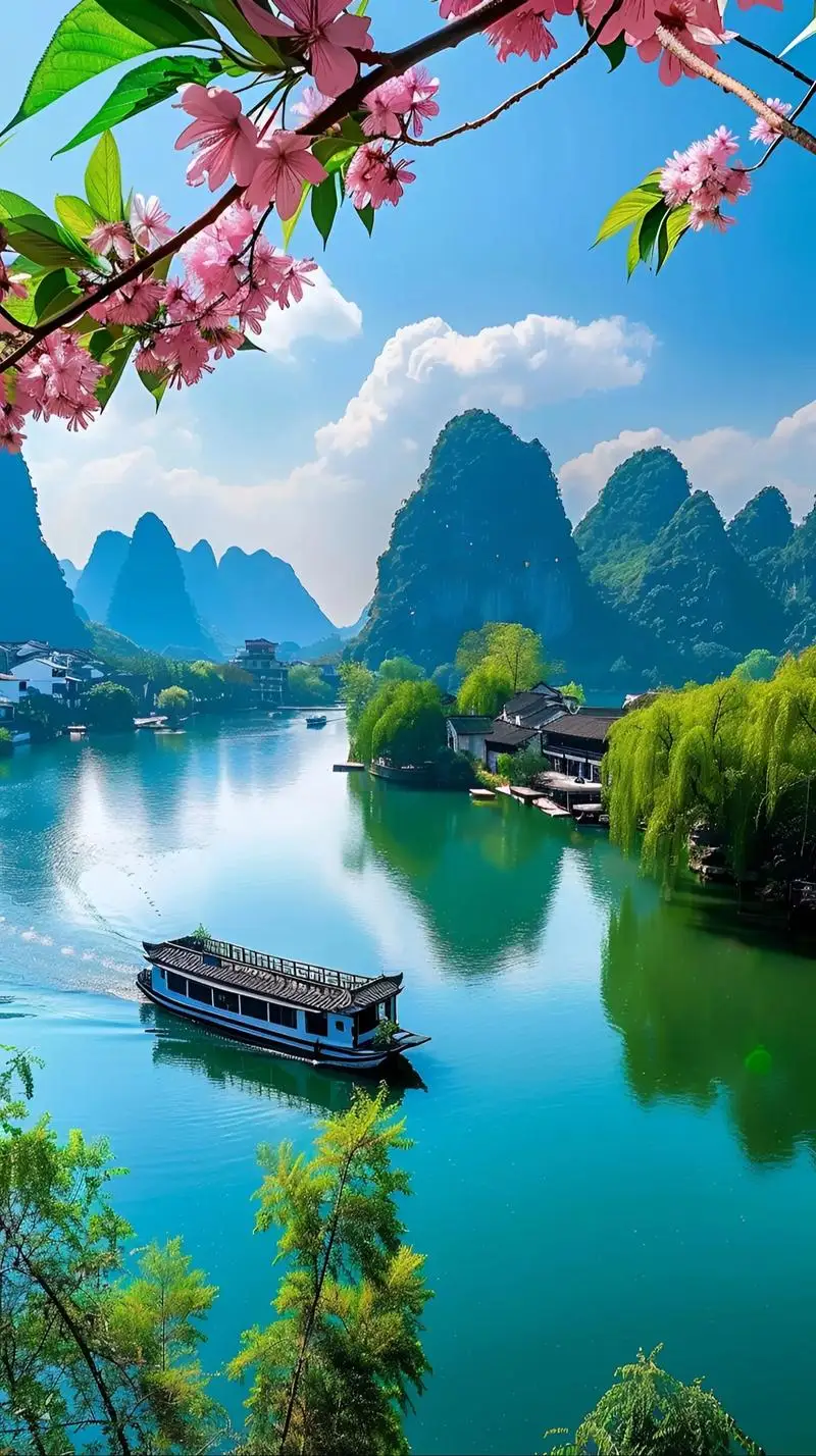 

3L Beer Brewing Keg Vintage Wood Oak Timber Wine Barrel For Whiskey Rum Port Decorative Barrel Keg Hotel