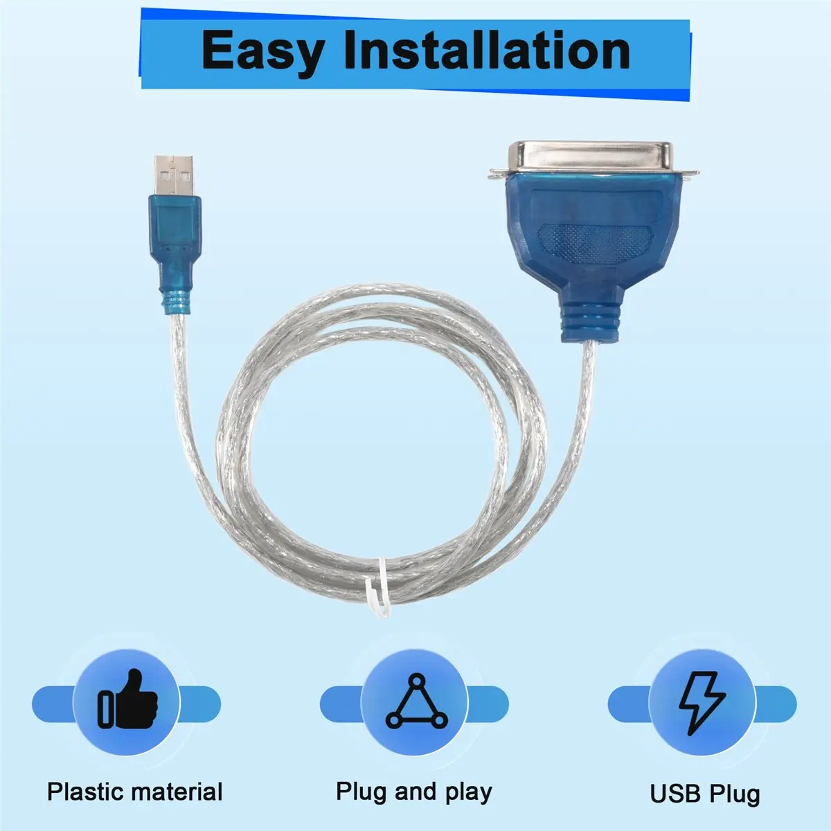 

T64C! Tuya Zigbee Smart Curtain Motor Electric Curtains Opener Super Silent for Curtain Track Remote Control for Alexa EU Plug