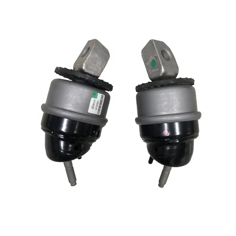 1934827 1934829 For…