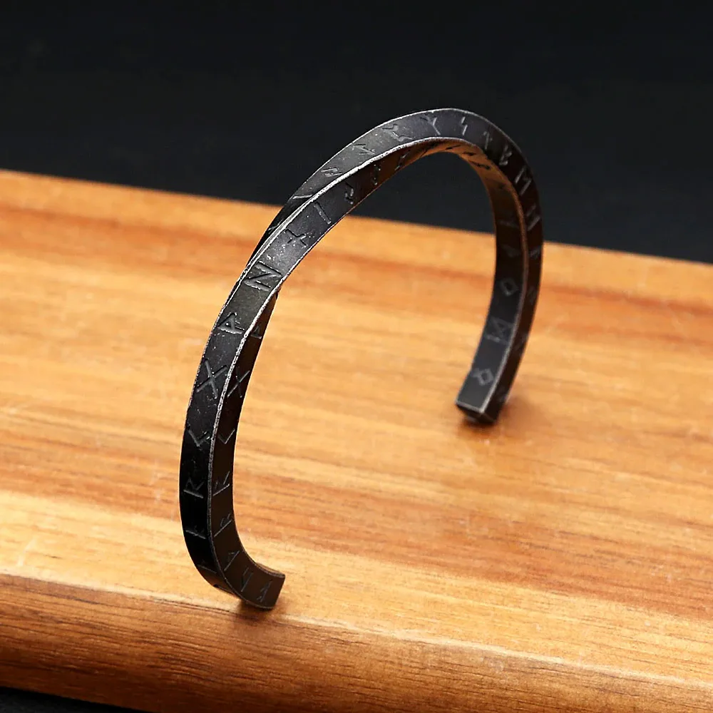 Thumbnail 4 - #18 Best Stainless Steel Bracelets to Buy In 2026