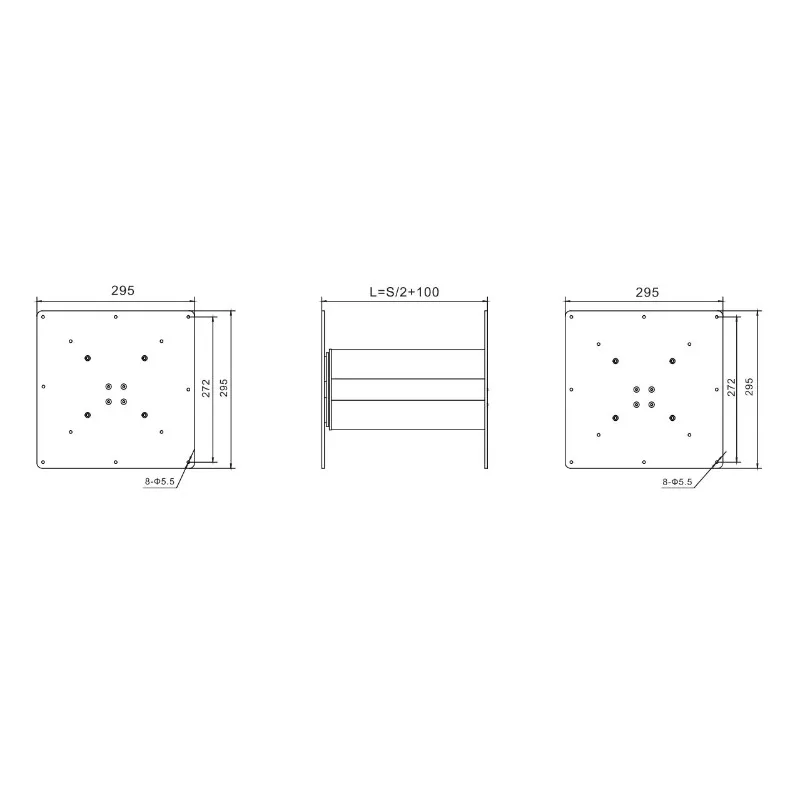 Height adjustable desk, high load actuator, synchronous table legs, linear extension electric lifting column