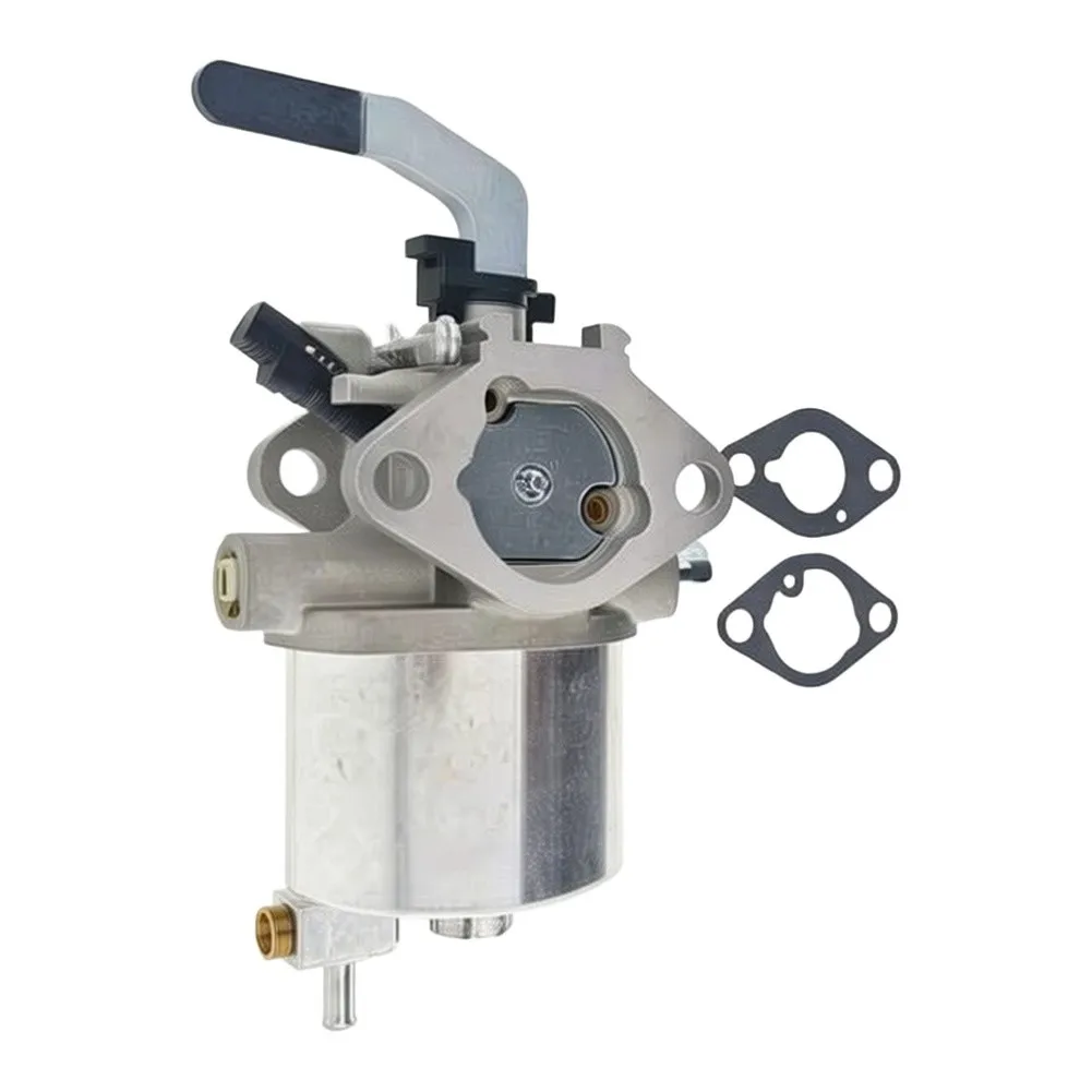 15003-2363 Replacement 15003-2718 Carburetor Reliable Engine Performance Long Lasting Engine Performance Carburetor As Shown