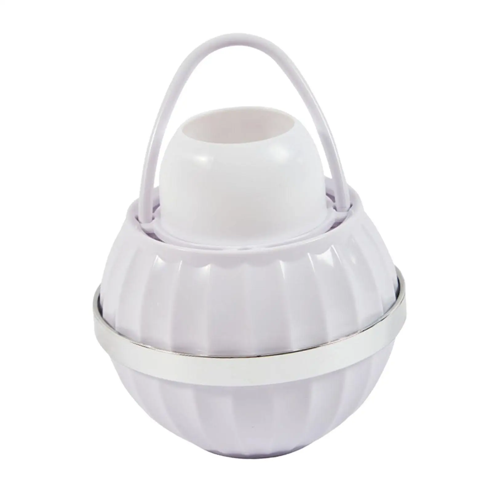 욕조 볼 필터, 설치 용이, 여과 정화, 욕조 필터