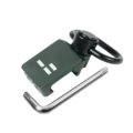 Type C-GN
