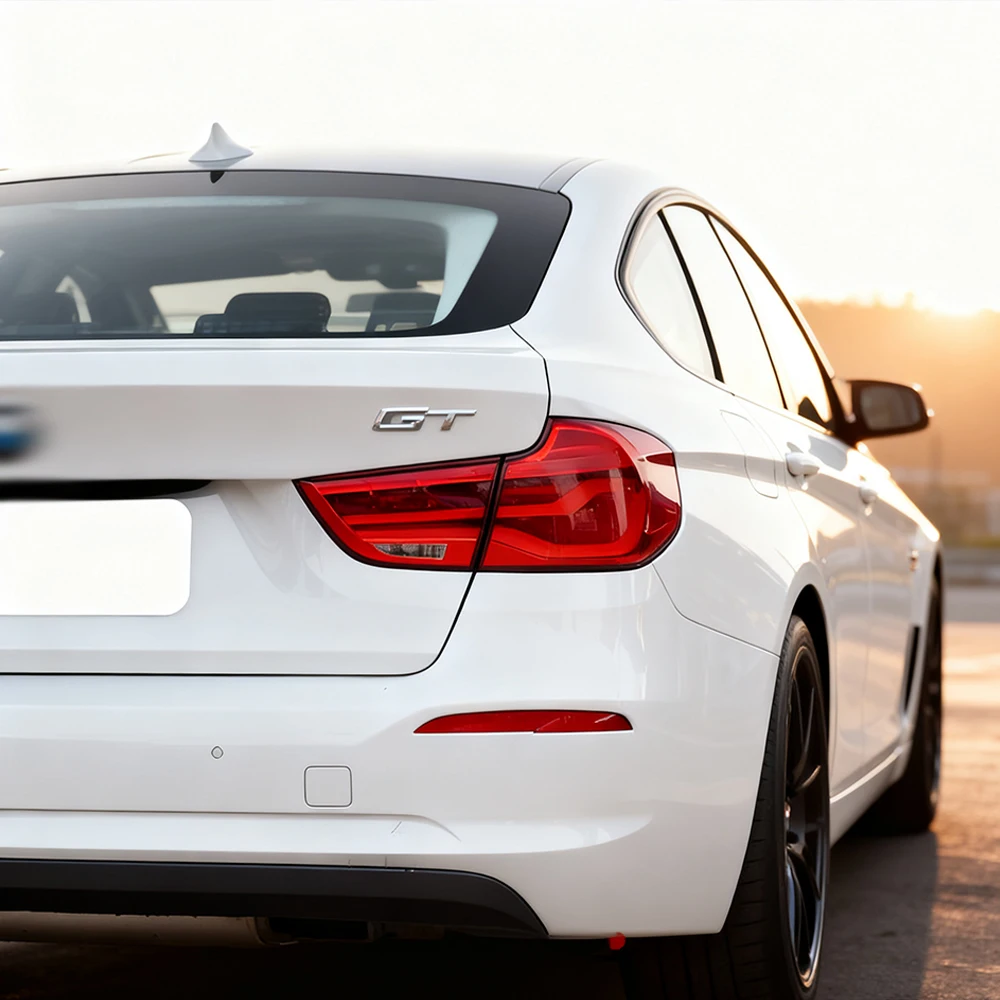 

Для BMW 3 серии F34 320i 325i 330i 2013-2020 Авто задние фонари в сборе Обновление светодиодов Высокое качество Автомобильные задние фонари Инструменты Аксессуары