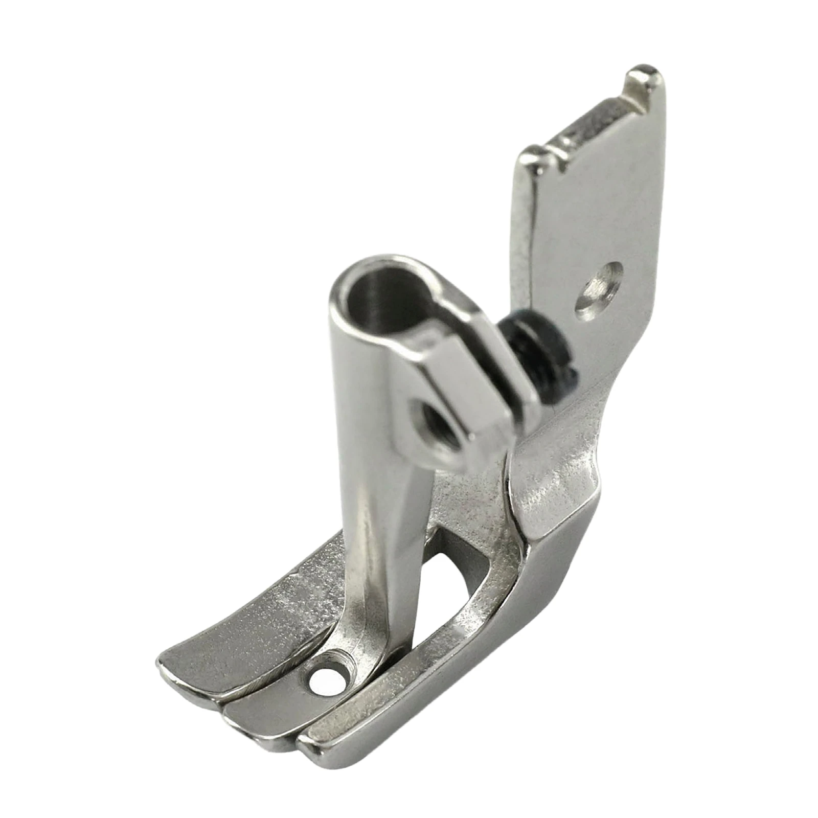 مجموعة قدم المشي للكورد والحشو S32 تناسب ماكينات الخياطة JUKI DNU-241، 341، DSC-244، 245، Consew 206RB، 225 وSEIKO STH-8BLD #2