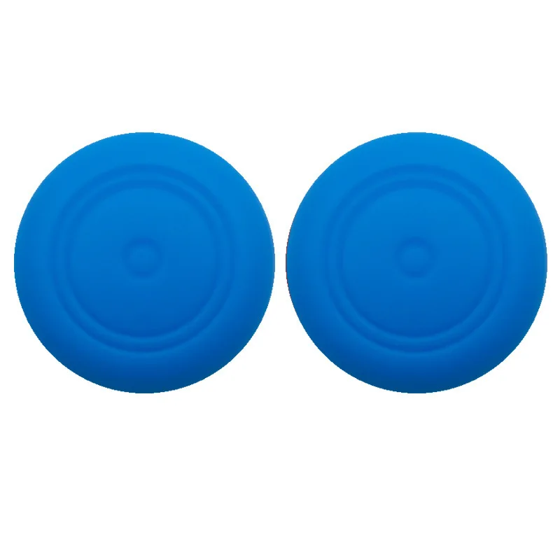 Rocker Cap for Joystick Button Cover Cap for Nintendo Switch Game Console Repair Parts