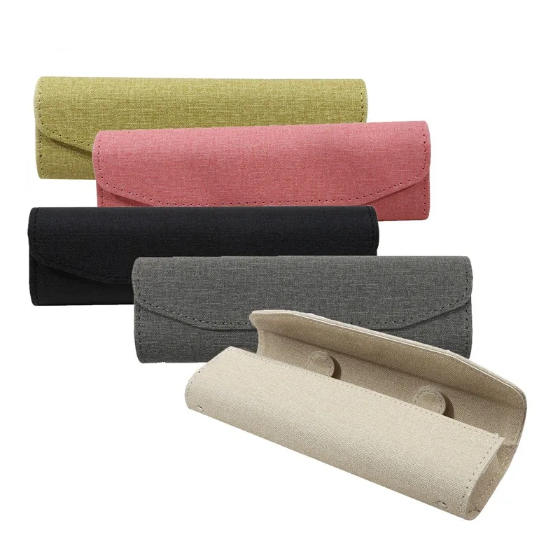 Portable Box Travel Storage Box Universal Packaging Box Electric Toothbrush Case Modern Simple Wind Magnet Adsorption