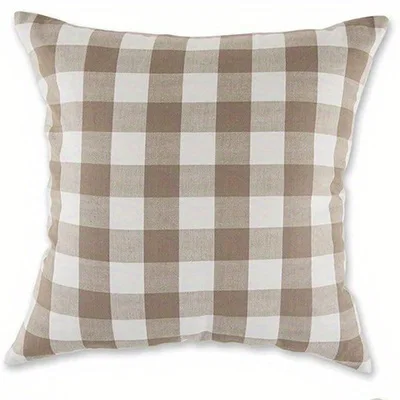 Home Decor Marble Gold Pattern Throw Pillow Covers Pattern Cushion Cover Suitable for Sofa Bedroom Car Pillow Cover