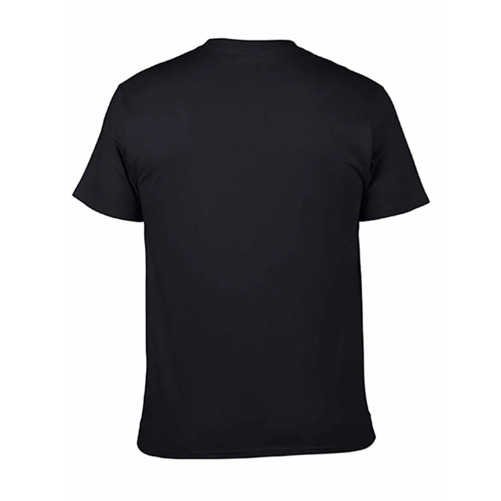 Wah Gwaan Jamaica Rastafari Roots Jamaican Rasta Reggae T-Shirt | Same Style for Men And Women, 2025 Summer, Short-Sleeved, Printed, Pure 220G, Crew Neck, Slight Stretch, Regular Fit, Vintage Style, Drawing Pattern.
