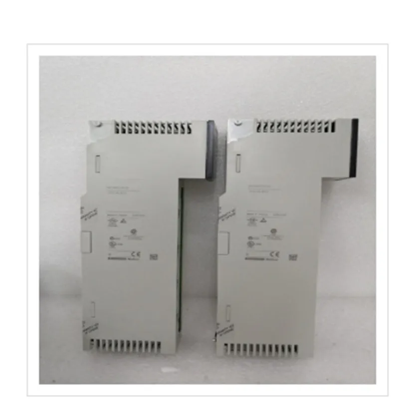 

Brand-new power module TSXSCA62 TSXSCA64 TSXSCYCM6530 TSXSCYCU6030 TSXSCYCU6530 TSXTAPMAS TSXTAPS1505 TSXTAPS1524