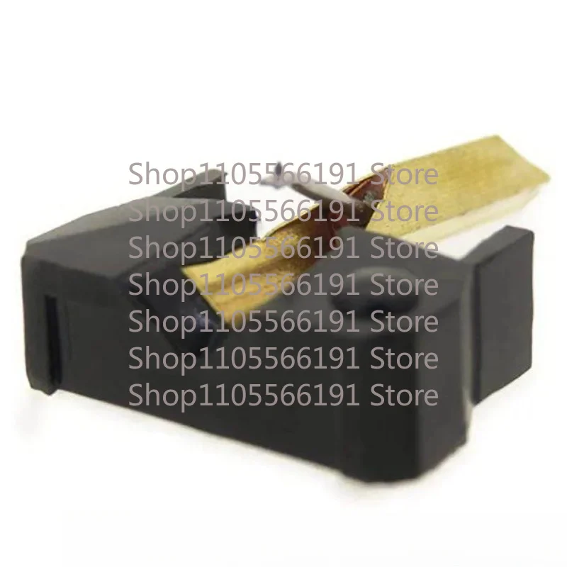 M75 M75ED M75-6s N75 PE2 Transparent Replacement Stylus