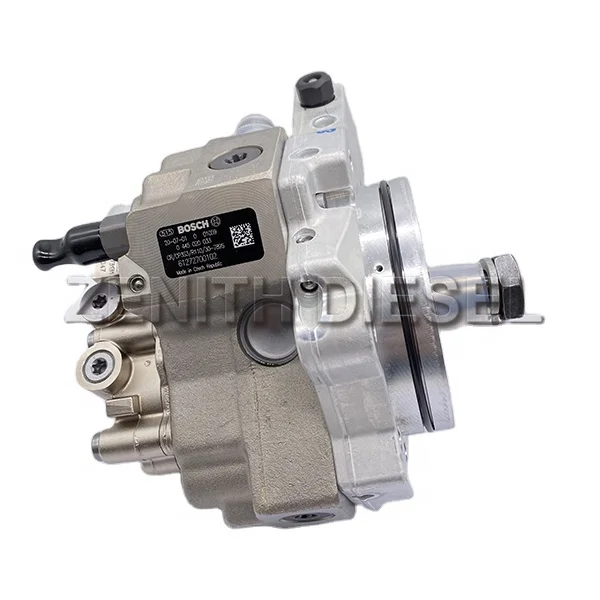 High Quality High P…