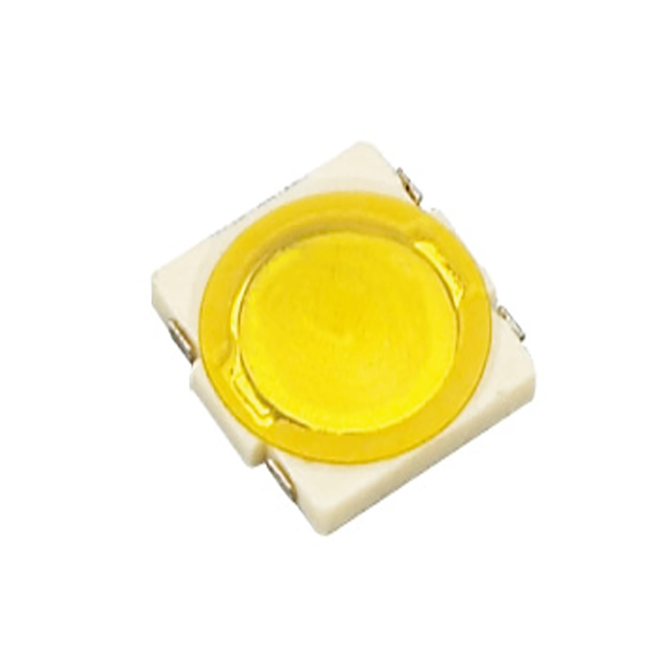 

20PCS Phone Button Side push Micro Button light touch switch 4.8*4.8*0.55mm Momentary Tact Switch SMD PCB Mounting