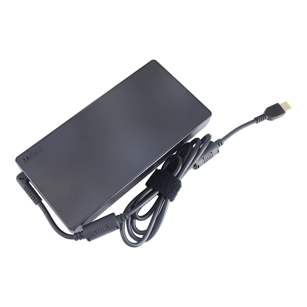 Imagem -05 - Adaptador de Alimentação Usb ac Carregador para Lenovo Ideapad Legion 230w 20v 11.5a Y545 Y740 Y730 Y900 Y910 Adl230ndc3a 4x20e75111 Gx20l29347