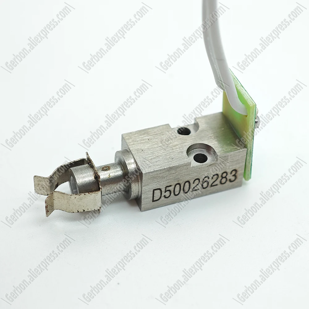 Uv Laser Diode 405N…
