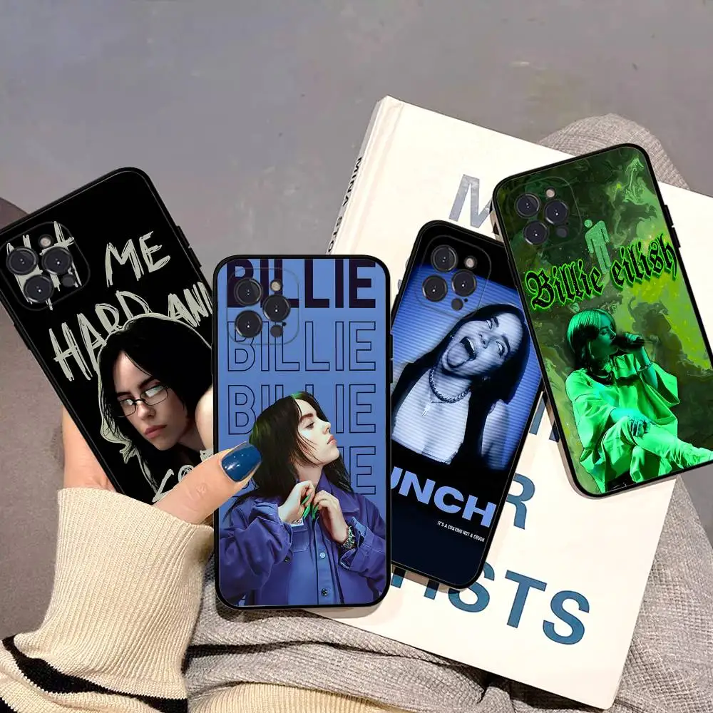 Singer Lunch B-BILL… - image