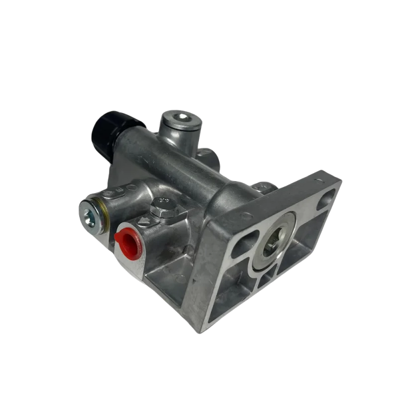 

Deutz Oil-Water Separator Assembly Wood Filter Generator Compatible Part Numbers 04506917 04504438 04130241