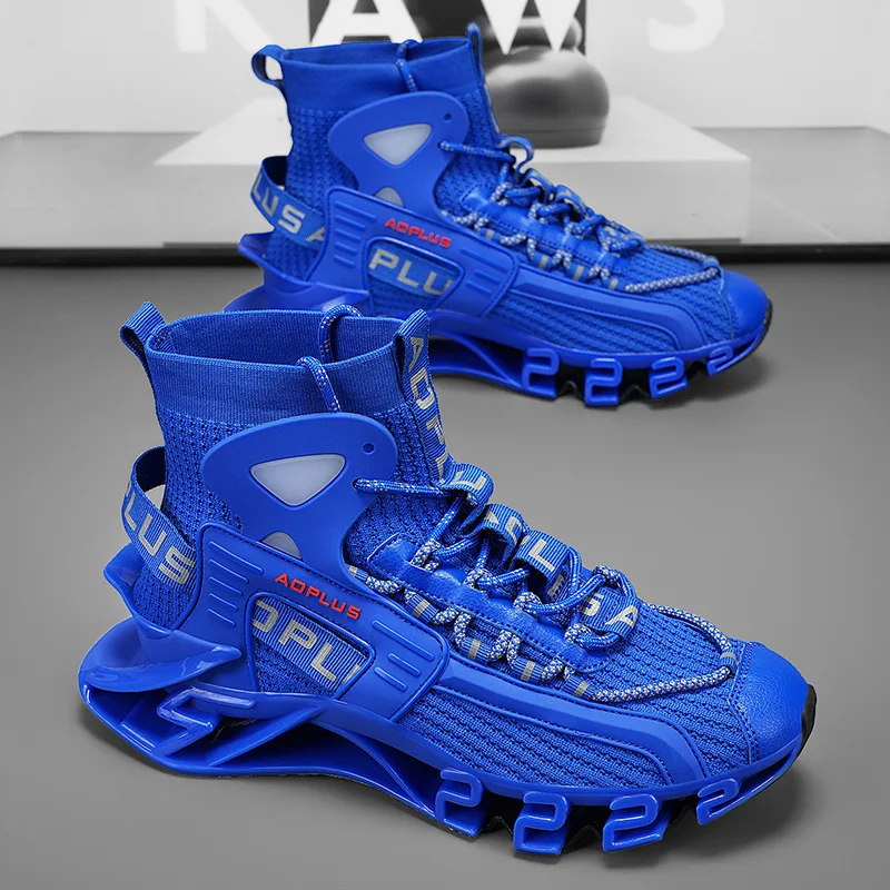 

Туфли с закругленным носком - модная повседневная обувь, бестселлер, стильная, удобная, подходит для использования на открытом воздухе, универсальная, отлично подходит для повседневной носки.