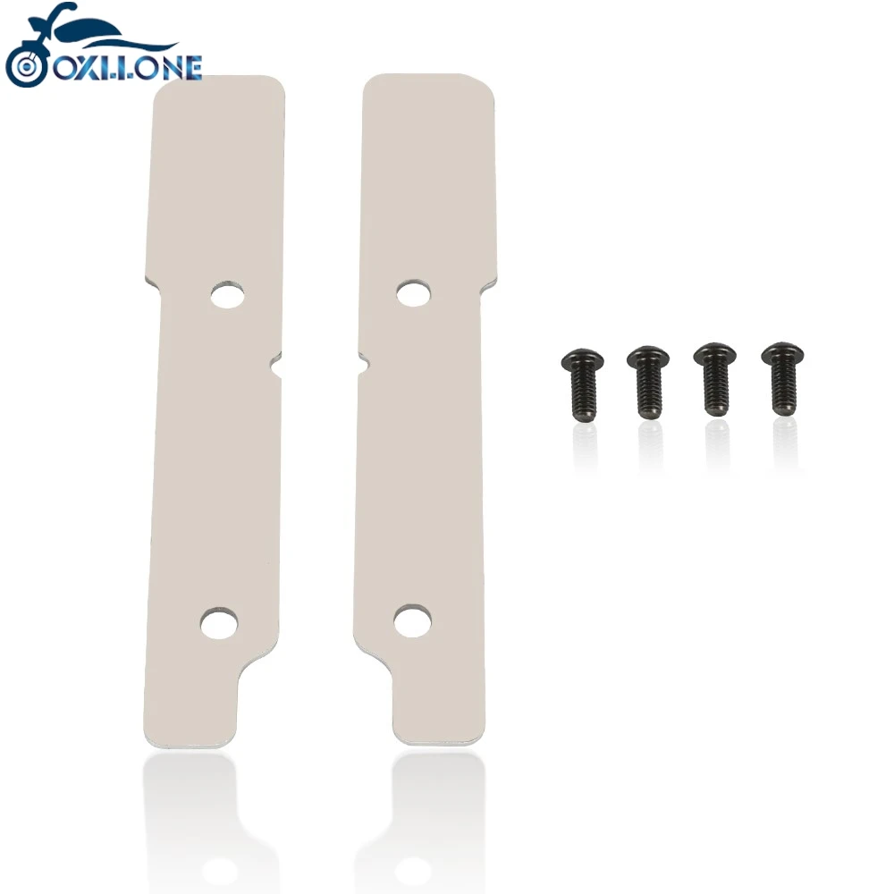 Motorcycle Side Radiator Grille Cover Guard Protector Set FOR YAMAHA MT-09 MT09 SP FZ-09 FZ09 2017 2018 2019 2020 2021 2022 2023
