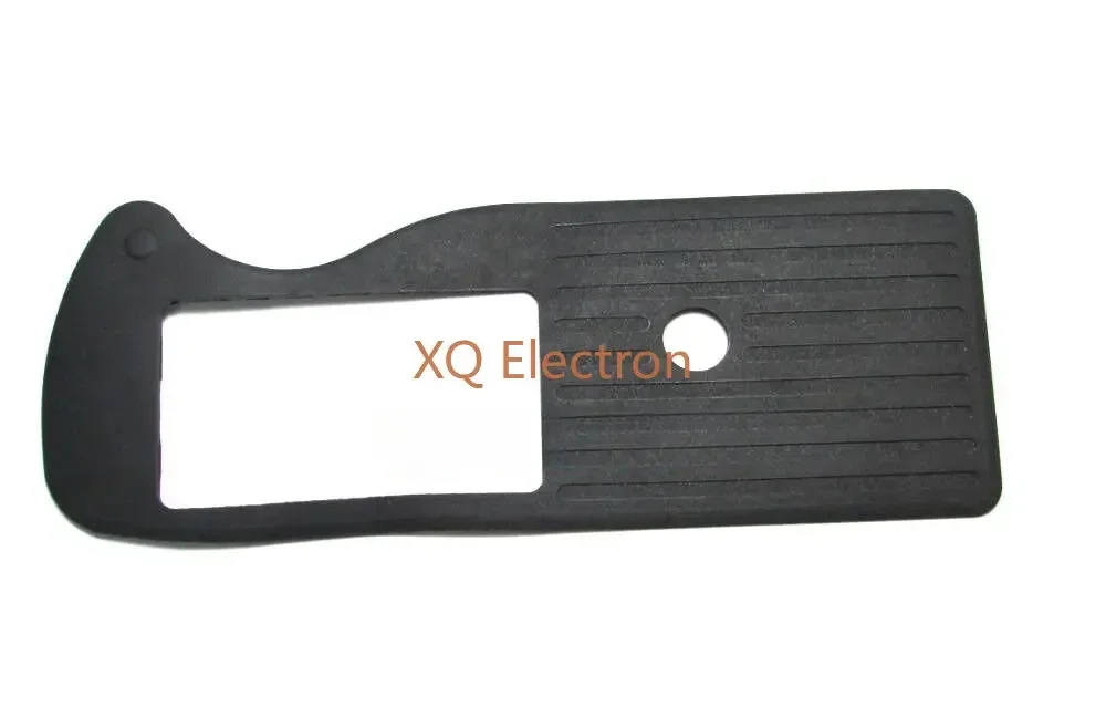 For Nikon D3 D3S D3…