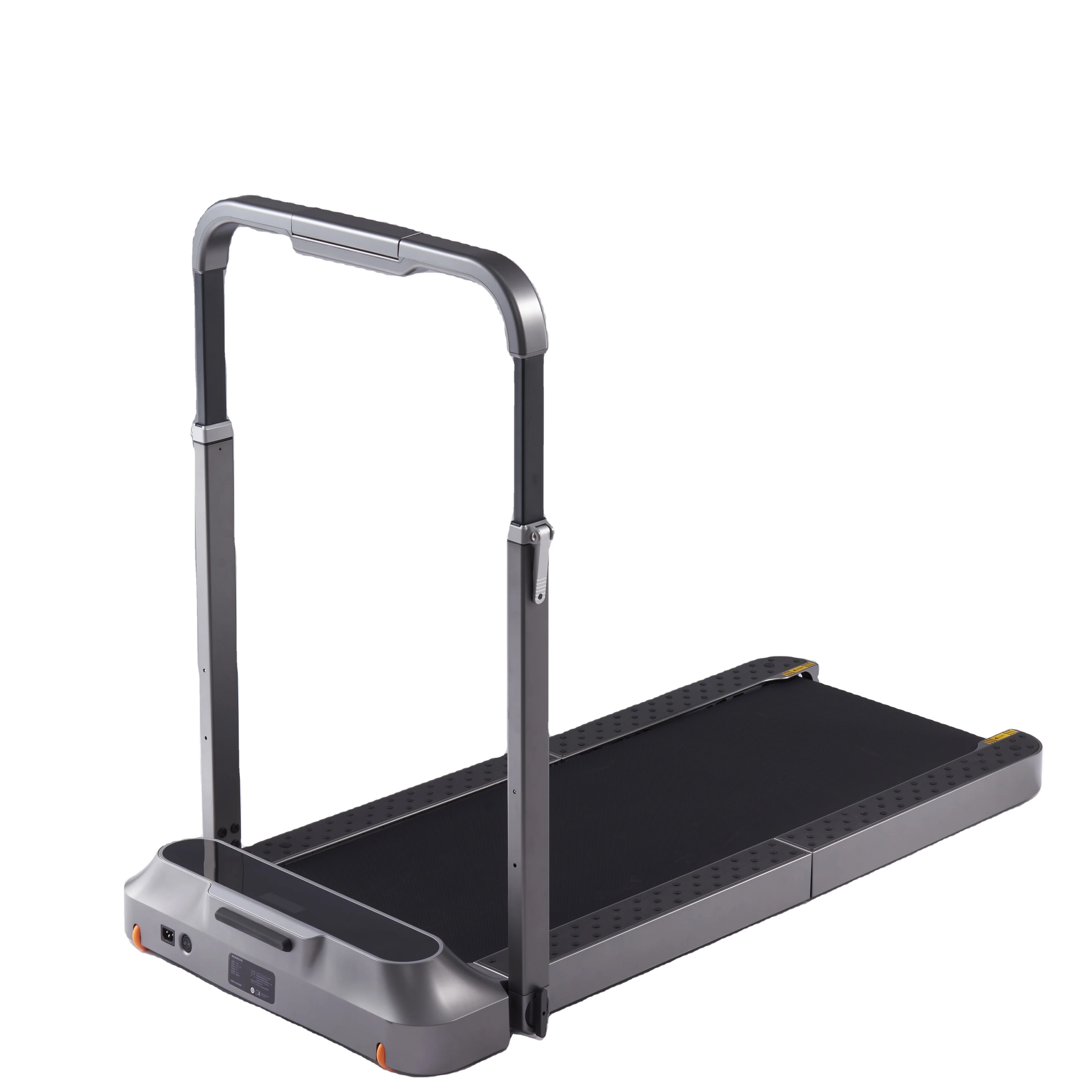 

2024RC In stcoks of R2 Walkingpad and Treadmill 2 in 1 Smart Folding Walking Pad Home fitness