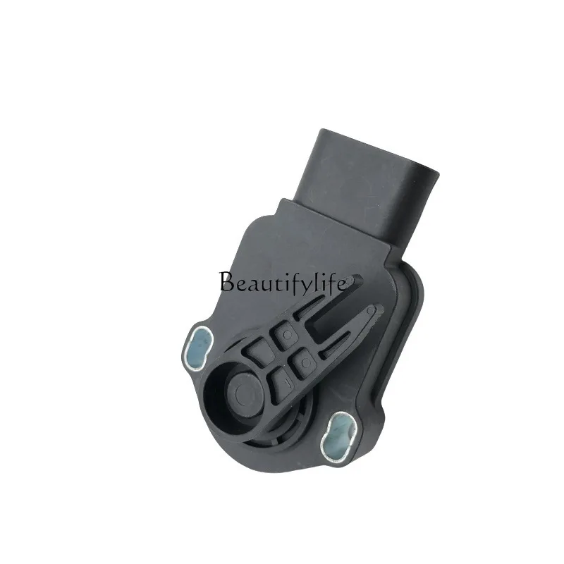 94600-8C100 946008C100 Throttle Position Sensor