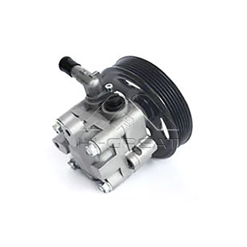 

Hydraulic Power Steering Pump 44310-37190 For NV350 Van 2.5 DCi YD25DDTi