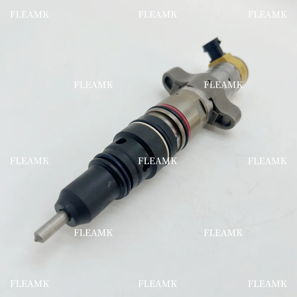 Diesel Common Rail Injector 10R-7221 10R7221 for C9 Series