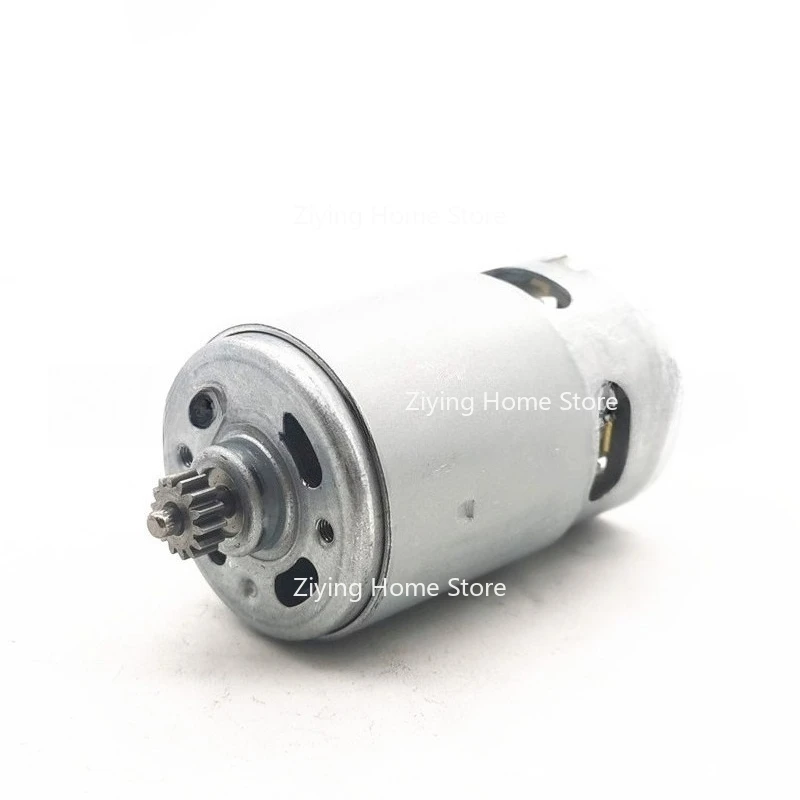 Suitable for 18V 14 Tooth, BS18V Motor To Replace 317004430 Motor