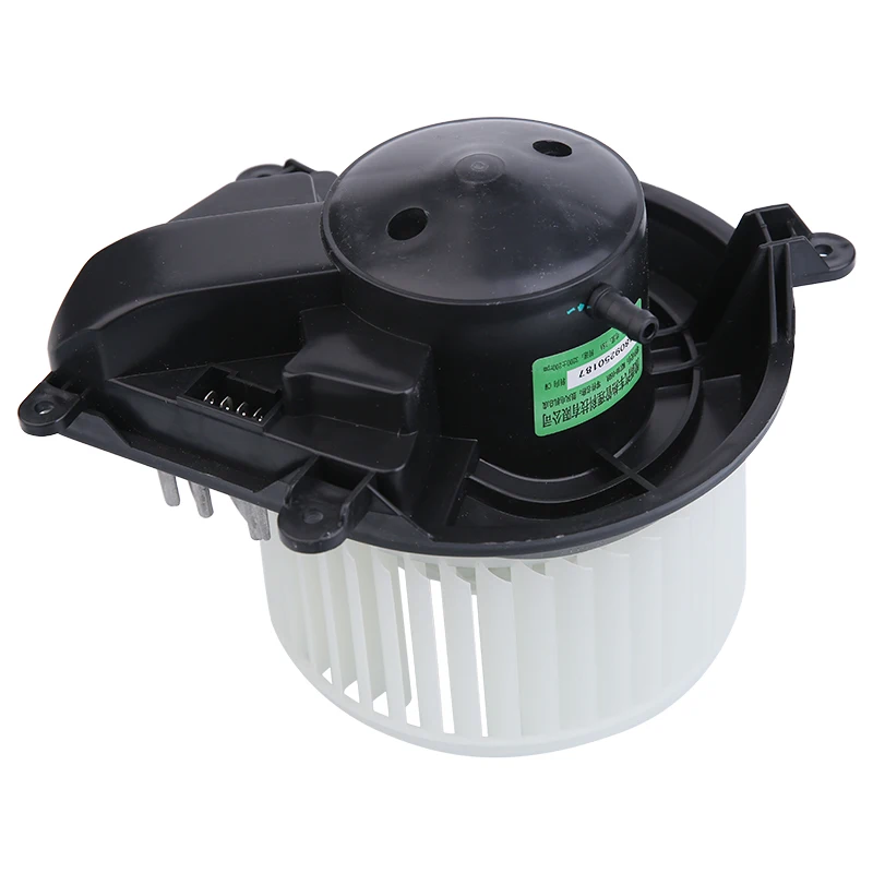

Original Air Conditioner Blower Motor For Dfm Fengshen S30 H30 Cross High Quality