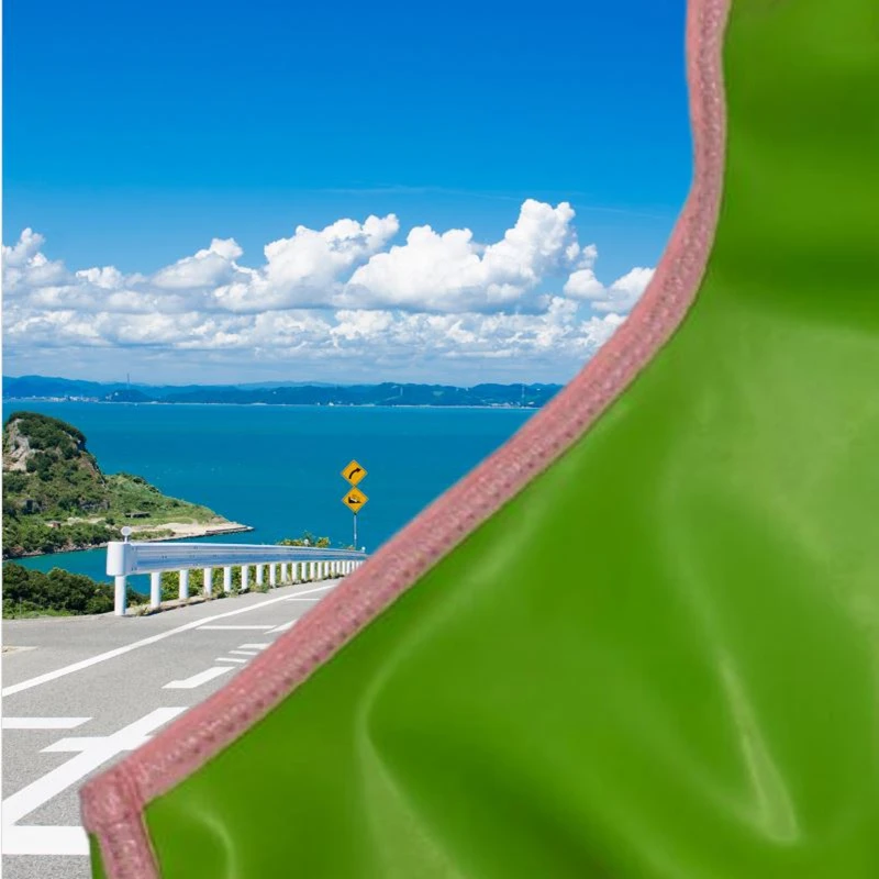 مثير الرجال اللاتكس ملخصات طويلة JJ غمد الملابس الداخلية المطاط الملابس الداخلية لعب الأدوار Underpant ليلة كلوبوير مثلي الجنس الوثن