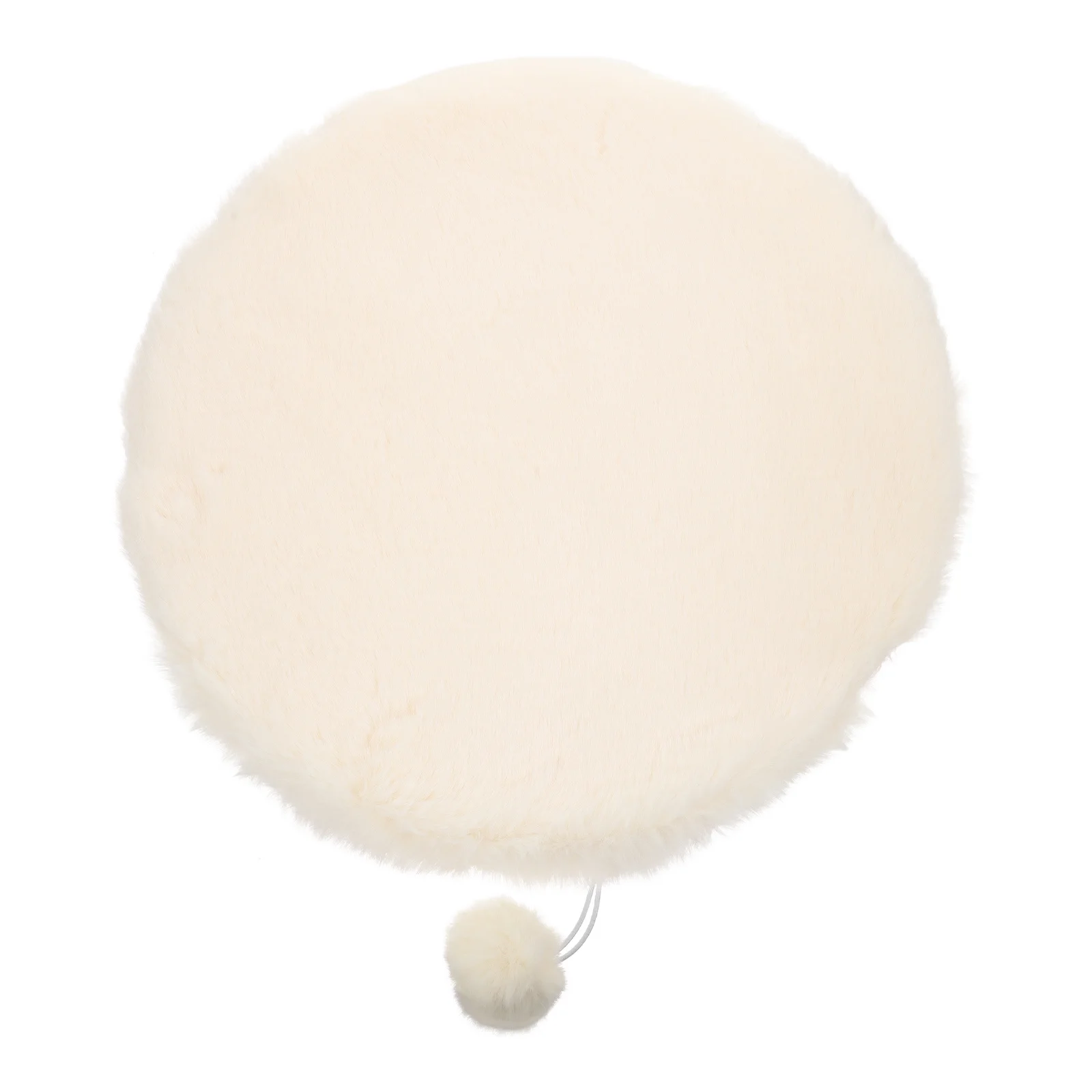 1 قطعة وسادة نوم القط الحيوانات الأليفة السرير حصيرة المضادة للانزلاق الدافئة هريرة الراحة وسادة لطيف الحشو للحيوانات الأليفة وسادة دافئة القط وسادة النوم #1