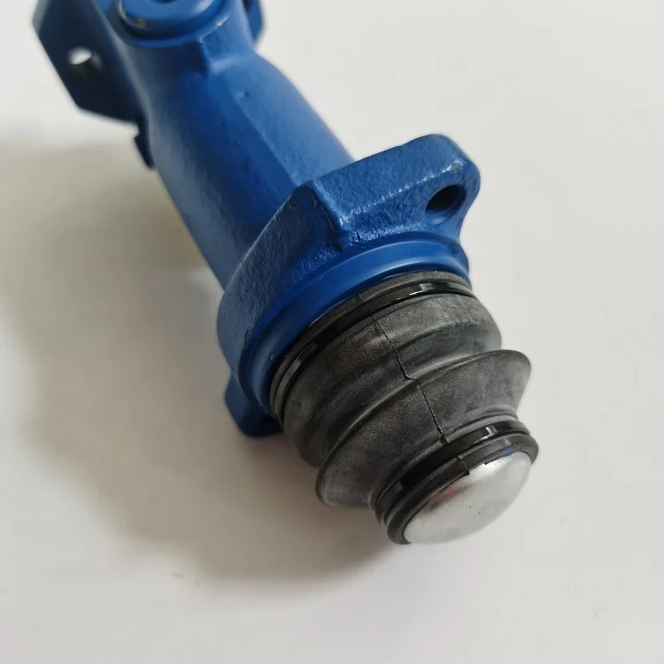 922729.0001 صمام الفرامل LT05MKA-1X/100J/02MS06 لأجزاء صمام الفرامل المكدس KALMAR SDCE 80-100/45E #3