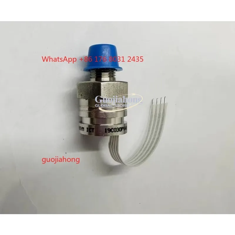 المستشعر الأصلي الجديد 19C030PV5K