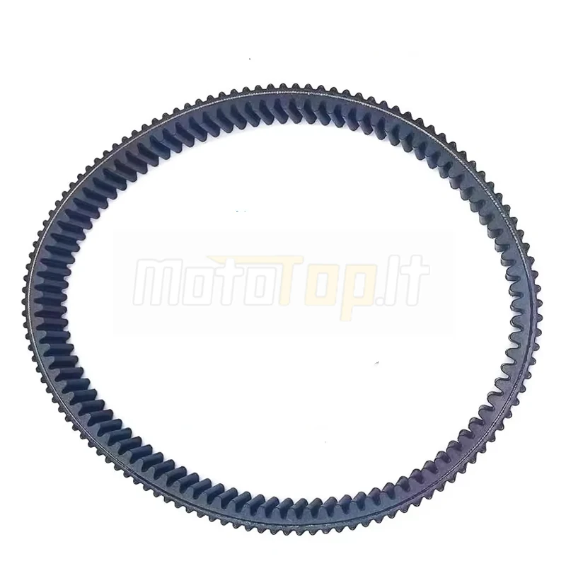 Drive Belt For Can AM Maverick Commander 800 1000 1000R Outlander Renegade 500 570 650 800 800R 850 1000 ATV QUAD 715900030