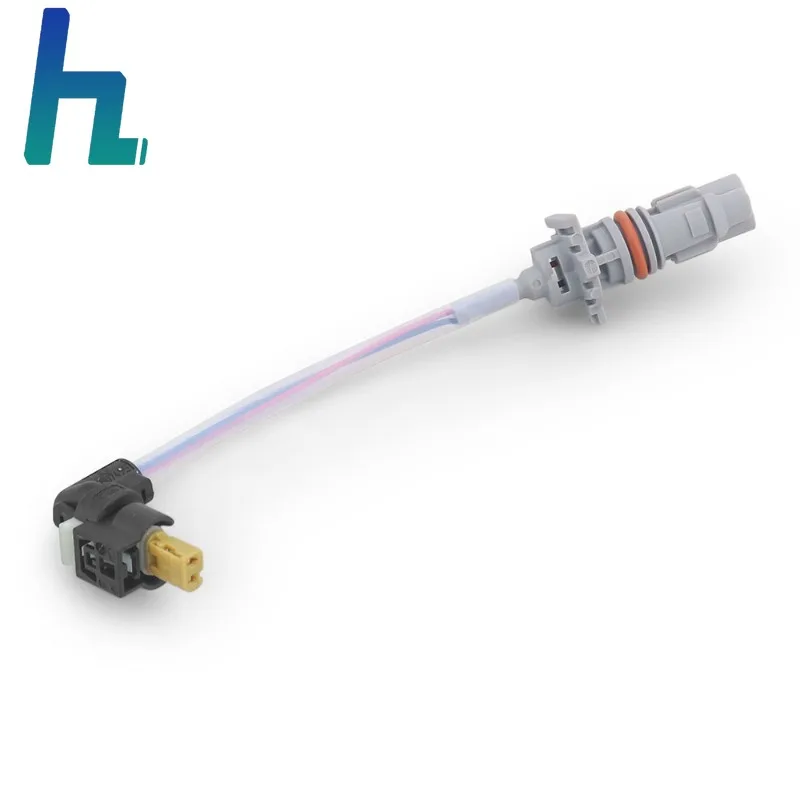 

2741500120 2741508602 Car Oil Sensor Line for Benz W172 SLK200 SLC180 W204 GLK250 W205 W207 W212 E200 W253