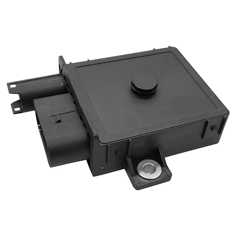 

Diesel Glow Plug Controller RY-1556 68013182AA 97304030 For Chevy Silverado 2500HD 01-05