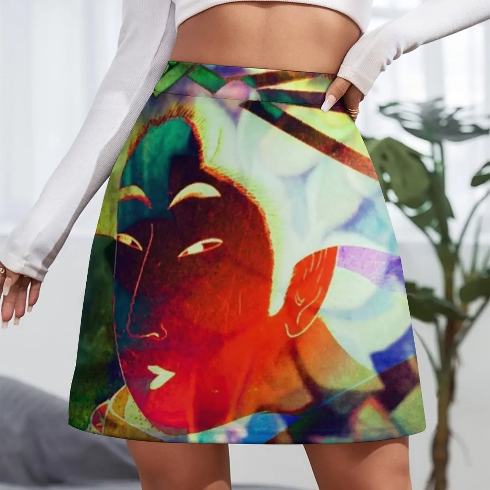 9387_Japan Mini Skirt summer dresses for women 2025 dresses summer woman 2025 Women's dress fashion korean clothing Mini Skirt