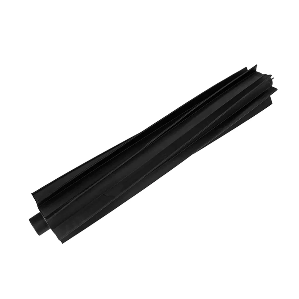 Резиновая основная Роликовая Щетка Для Ecovacs X2 / X2 Pro/ Debot X2 Omni, запчасти, расходные материалы, аксессуары