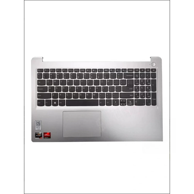 For Lenovo IdeaPad 15ALC7 15 2022 15sALC 15sITL Keyboard Used