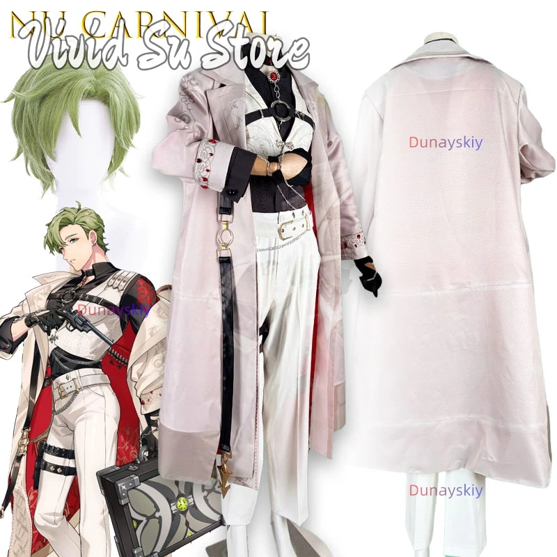 Aulwen Silver Bulle… - image