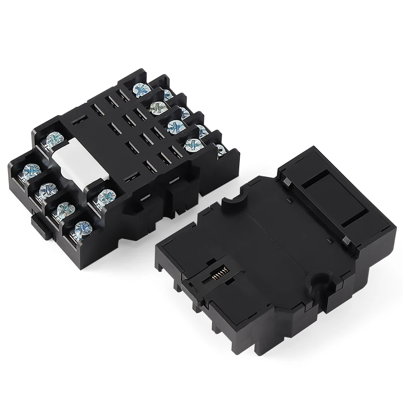 Enmg Rail-Mounted P…