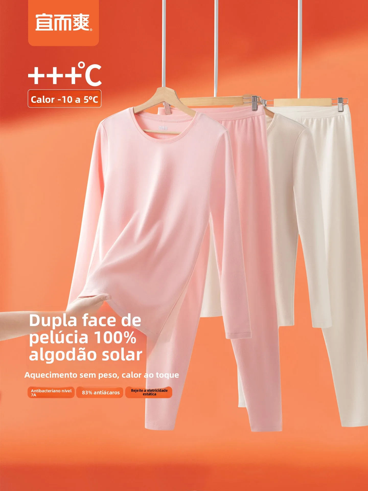 set-di-intimo-termico-in-puro-cotone-per-donna-your-sun-abbigliamento-invernale-ispessito-strato-base-caldo-con-maniche-lunghe-e-collo-rotondo