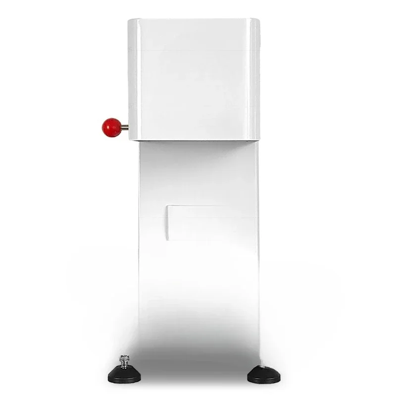 

Plastic melt index meter, plastic particle testing instrument