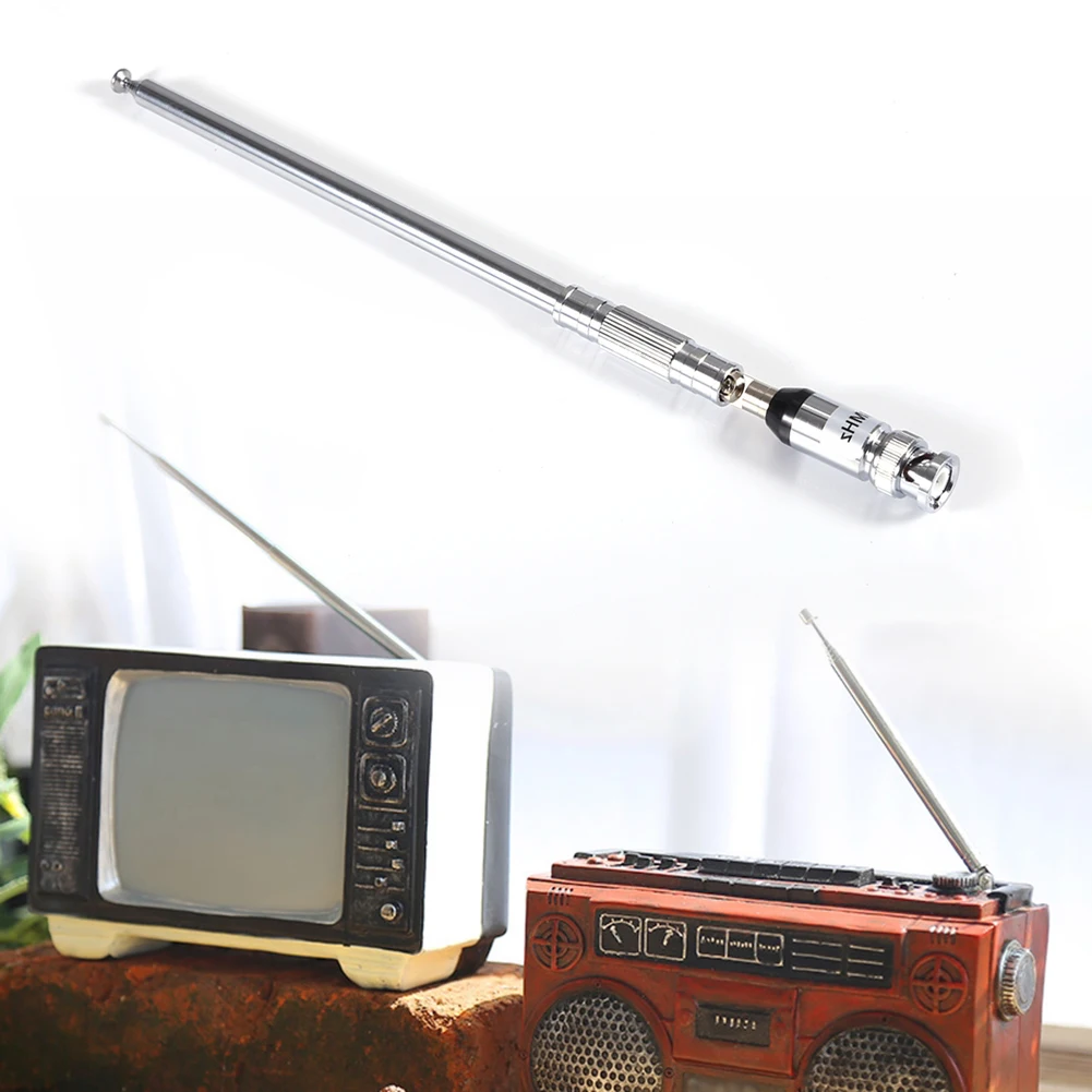 76-108Mhz Telescopi…