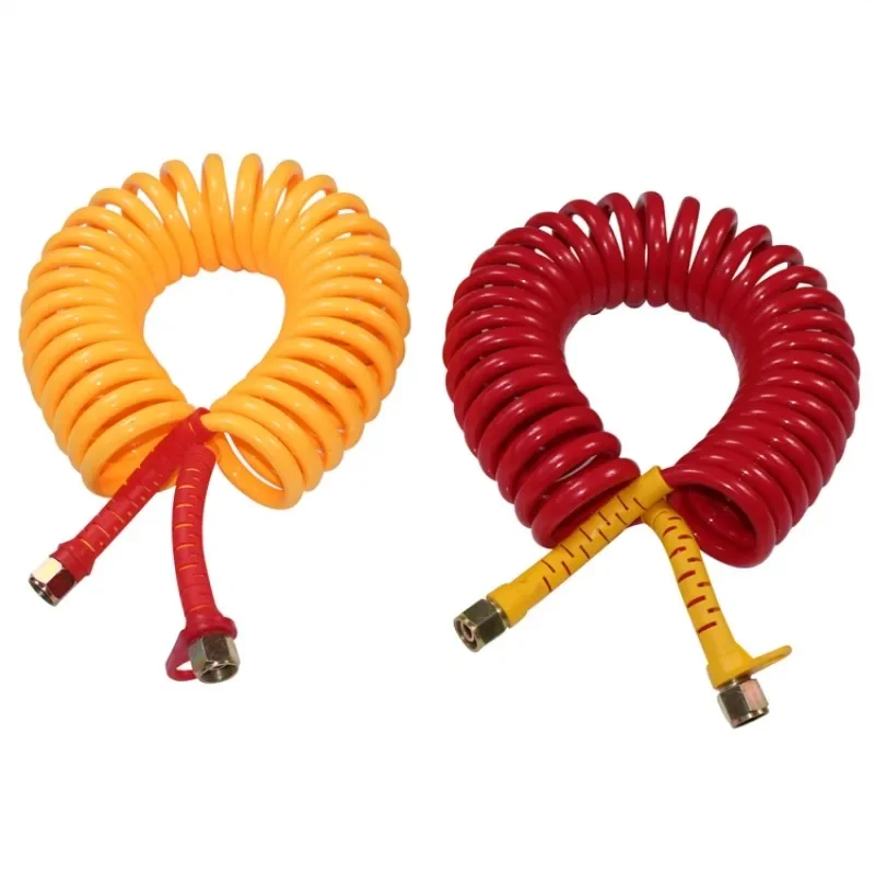 �y�Z�[�����z�Z�~�g���[���[�X�p�C�����X�v�����O�`���[�u�A�u���[�L�K�X�A2�w�h���n���M���O�K�X